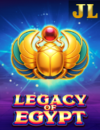 pg slot 99 ทาง เข้า กับสูตรเด็ดสร้างกำไร