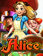 pg slot auto 168: ทดลองเล่นเพื่อสนุกและสร้างรายได้