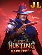 รีวิว pg slot bg สนุกไปกับเกมสล็อตที่น่าตื่นเต้น