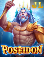 สูตรเล่น pg slot background ให้แจ็คพอตแตกง่าย