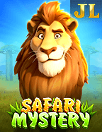 pg slot demo ซื้อ ฟรี ส ปิ น เทคนิคและวิธีเล่น