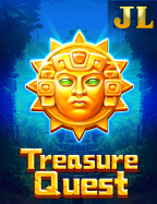 เรียนรู้วิธีเล่น pg slot bg สำหรับมือใหม่